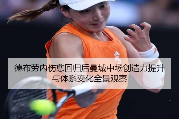 img_1779747757771_2705_1_177.jpg